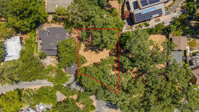 161 Los Trancos Circle, Portola Valley CA: https://media.crmls.org/mediaz/a1b2d9f3-5db5-4b63-b3aa-ee6b0e8aefea.jpg