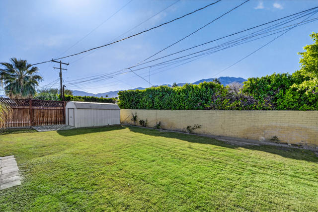 765 N Paseo De Anza, Palm Springs CA: https://media.crmls.org/mediaz/a1b2e4c4-b159-4c28-ba42-660f693d48f2.jpg