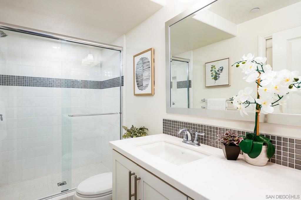 16291 Veridian Cir - photo 16