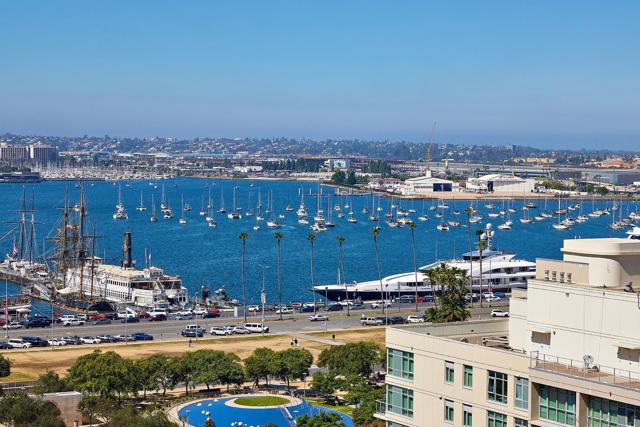 1388 Kettner Blvd, San Diego CA: https://media.crmls.org/mediaz/a1b310ce-313d-422e-9c51-61e0005e700d.jpg