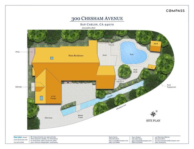 300 Chesham Avenue, San Carlos CA: https://media.crmls.org/mediaz/a1b33ba1-d5c4-4e17-aea5-7e6ccccc92e3.jpg