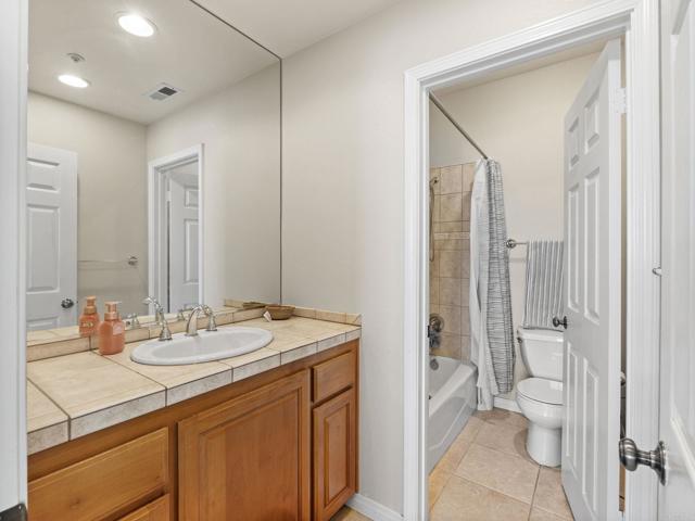 24534 Rutherford Rd, San Diego County, CA 92065 photo 25