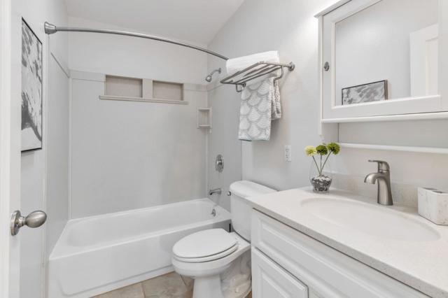 550 E Arbor Avenue, Sunnyvale CA: https://media.crmls.org/mediaz/a1b3562a-cdee-4177-a9e1-20f970d7d961.jpg