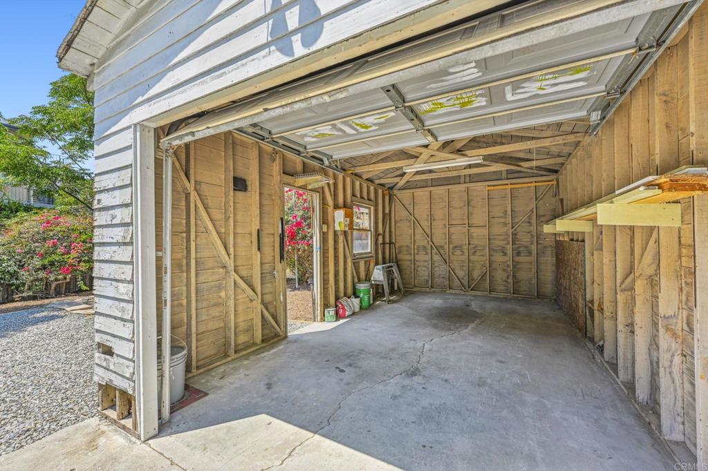 MLS #NDP2511201 image #32