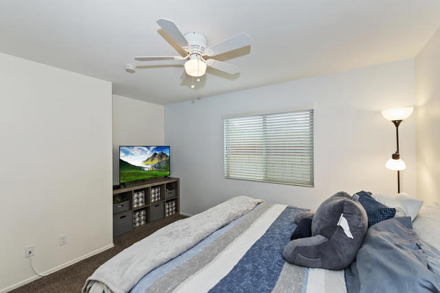 1431 Allium Court, Beaumont CA: https://media.crmls.org/mediaz/a1b3cff6-7d55-442b-aca1-51355e03a9b1.jpg