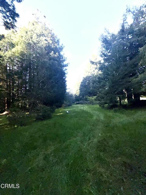31750 Pudding Creek Road, Fort Bragg CA: https://media.crmls.org/mediaz/a1b401c3-3044-493a-add1-ed20af261959.jpg