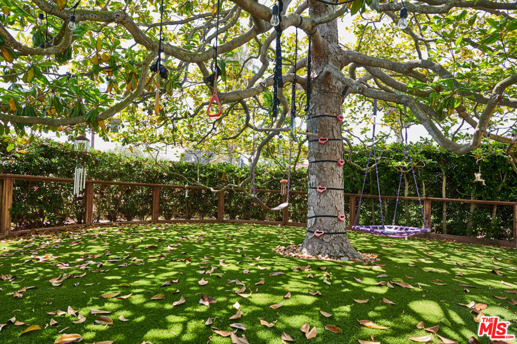 MLS #26860269 image #73