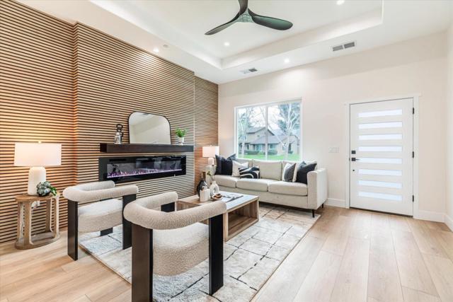 3367 Brigadoon Way, San Jose CA: https://media.crmls.org/mediaz/a1b440ce-3fd6-49c3-8926-4963f0546528.jpg