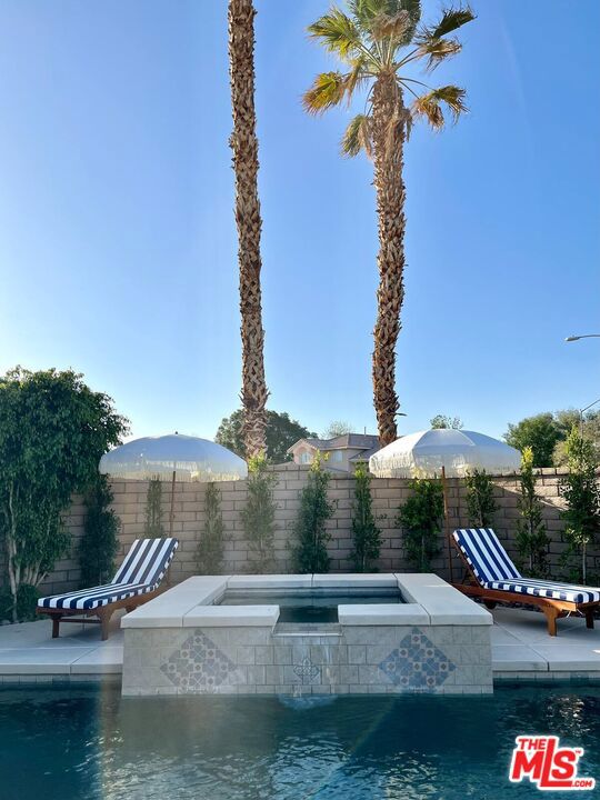 MLS #25625181 image #34