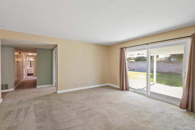 Detail Gallery Image 18 of 35 For 24842 Calle El Toro Grande, Lake Forest,  CA 92630 - 4 Beds | 2 Baths