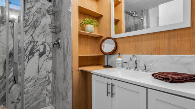 Were Focused 421 Butterfield-11