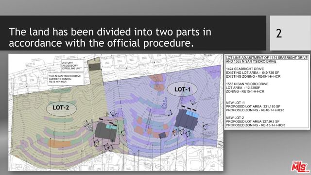 1555 San Ysidro Drive, Beverly Hills CA: https://media.crmls.org/mediaz/a1b474b0-d132-4cbf-8252-2e3d143513a8.jpg