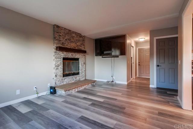 Home for Sale in Escondido