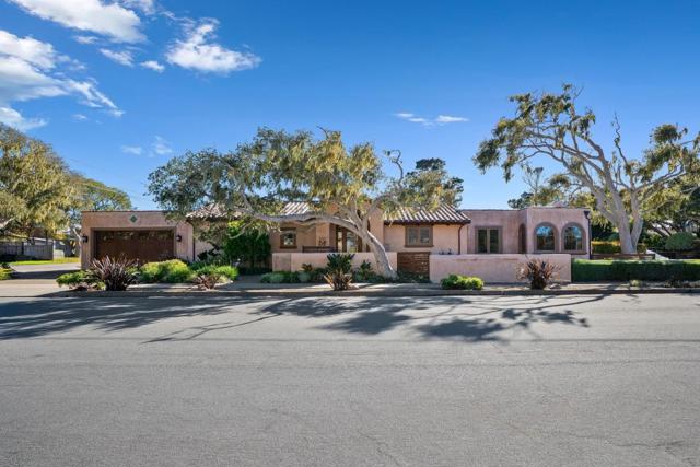 765 Gibson Avenue, Pacific Grove CA: https://media.crmls.org/mediaz/a1b49c12-f72f-413e-af99-19ae996dce13.jpg