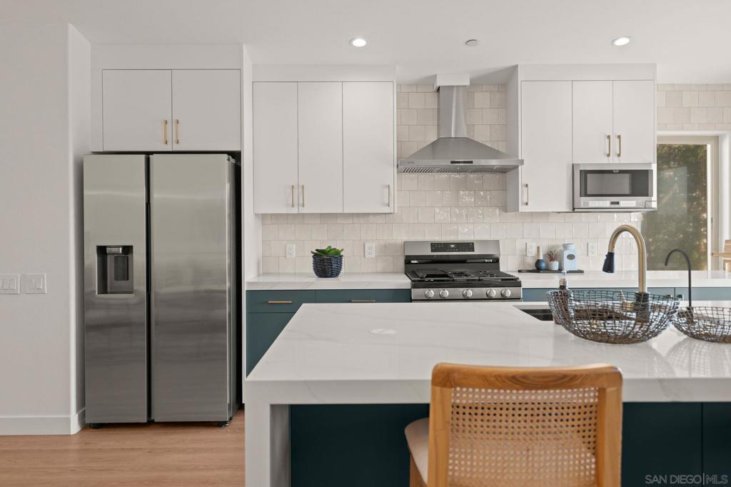 2483 Oxford Ave Cardiff By The Sea - photo 2