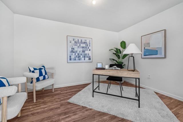 1651 Cabrillo Avenue, Santa Clara CA: https://media.crmls.org/mediaz/a1b4ac5b-c3a6-4f68-a35b-2f74671a0a8c.jpg