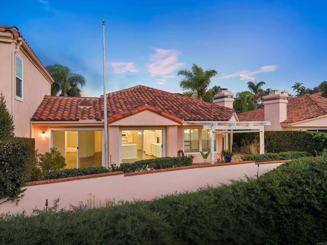 Detail Gallery Image 50 of 74 For 1349 via Firenze, San Marcos,  CA 92078 - 3 Beds | 2 Baths