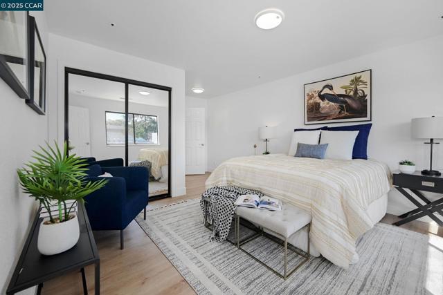 22095 Betlen Way, Hayward CA: https://media.crmls.org/mediaz/a1b4c350-b6ec-4829-be73-f0435e005afd.jpg