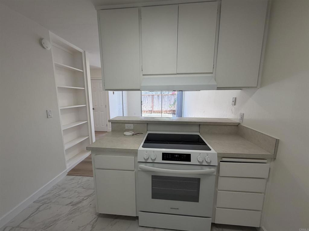 403 Requeza Street - photo 7