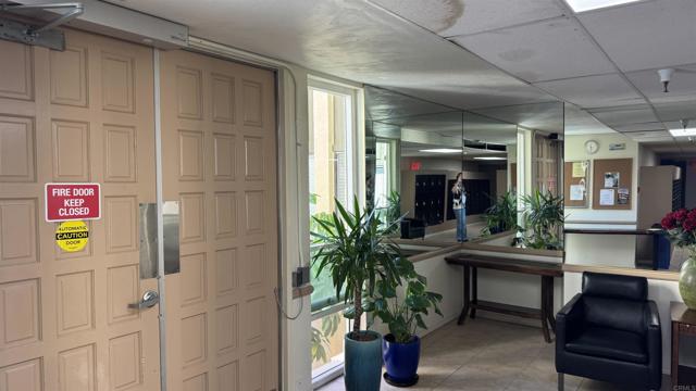 Detail Gallery Image 14 of 23 For 3796 Alabama St #321,  San Diego,  CA 92104 - 1 Beds | 1 Baths