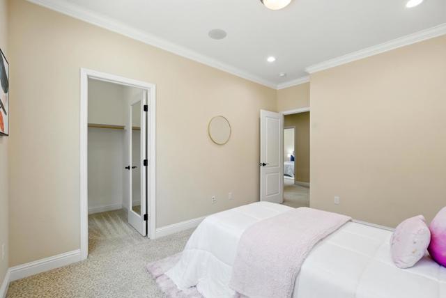 1042 Rock Avenue, San Jose CA: https://media.crmls.org/mediaz/a1b4edd4-53a5-481c-99ec-d64099da2e99.jpg