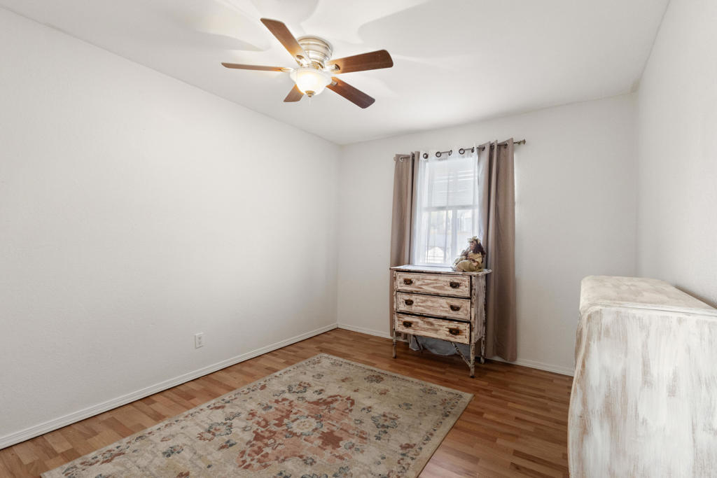 MLS #219138021DA image #5