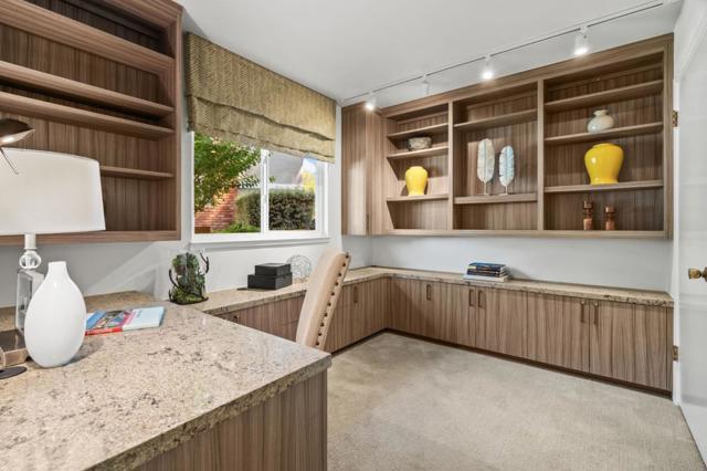 1454 Kyle Court, Sunnyvale CA: https://media.crmls.org/mediaz/a1b4f8ff-6db4-42e2-843a-549272d4e08a.jpg