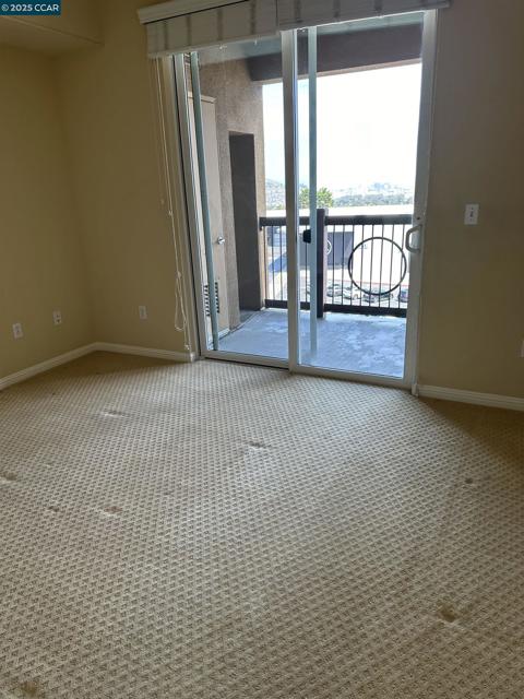 2210 Gellert Blvd, South San Francisco CA: https://media.crmls.org/mediaz/a1b51c6b-a30c-4159-bfb6-323431bbb7a8.jpg