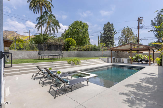 11442 Brainard Avenue, Sylmar CA: https://media.crmls.org/mediaz/a1b53dd0-a88d-401d-9733-a4047c4379ad.jpg