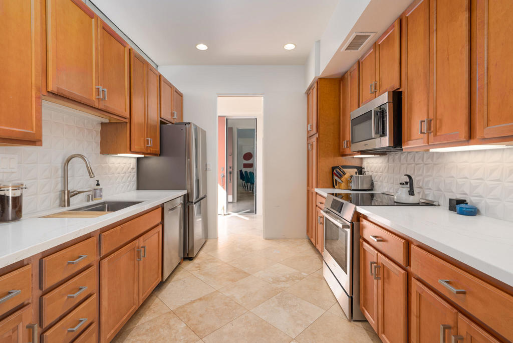 MLS #219140267PS image #15