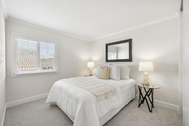 1910 Vineyard Avenue, Vista CA: https://media.crmls.org/mediaz/a1b54b52-87e4-4d32-a218-b5e8d5a27e11.jpg