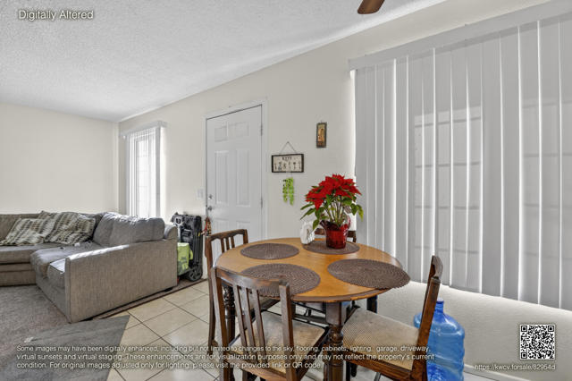 Image 16 of 23 For 48374 Stewart Drive K4