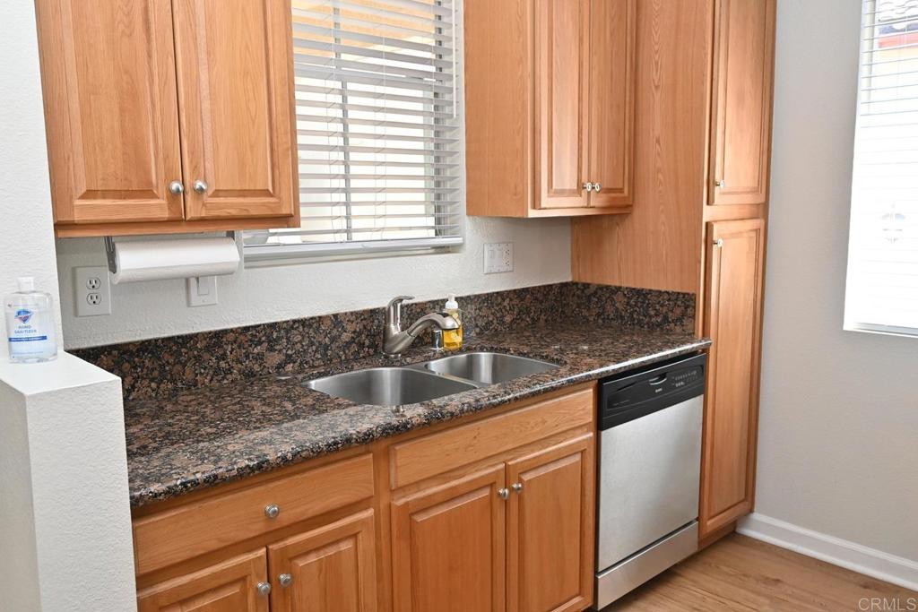 10880 Sabre Hill Drive - photo 9