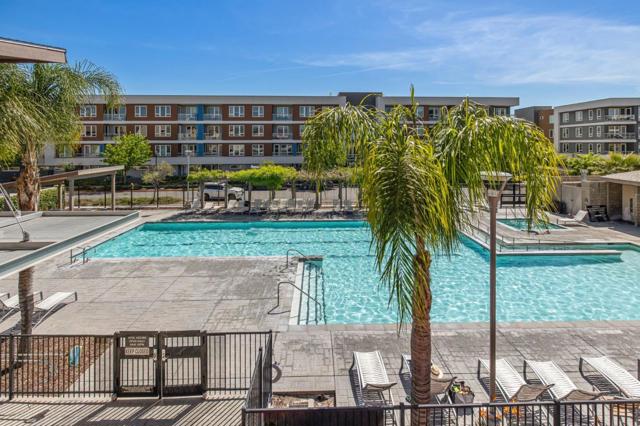 5925 Charlotte Drive, San Jose CA: https://media.crmls.org/mediaz/a1b5b6bc-fafe-4be6-93b0-5b82e052bae5.jpg