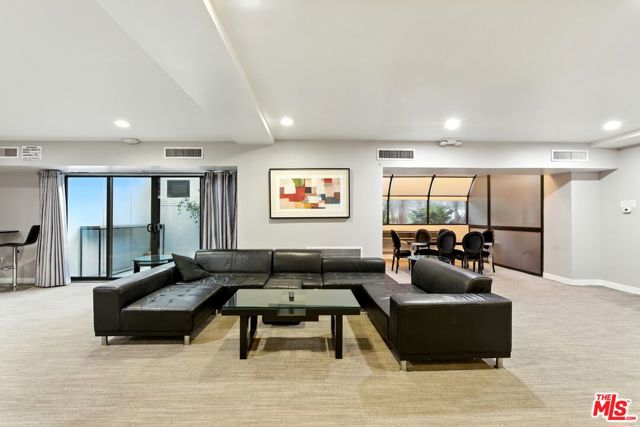 1155 N La Cienega Boulevard, West Hollywood CA: https://media.crmls.org/mediaz/a1b5cb68-c2ae-47d6-b62b-9261bd05f2e1.jpg