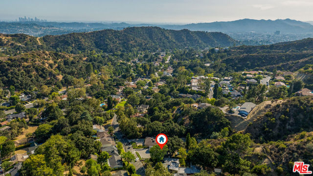 2727 Hollister Terrace photo 3