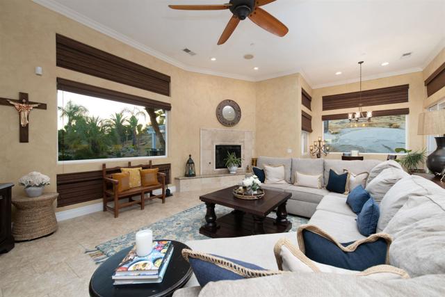Image 6 of 26 For 18576 Mahogany Ranch Road