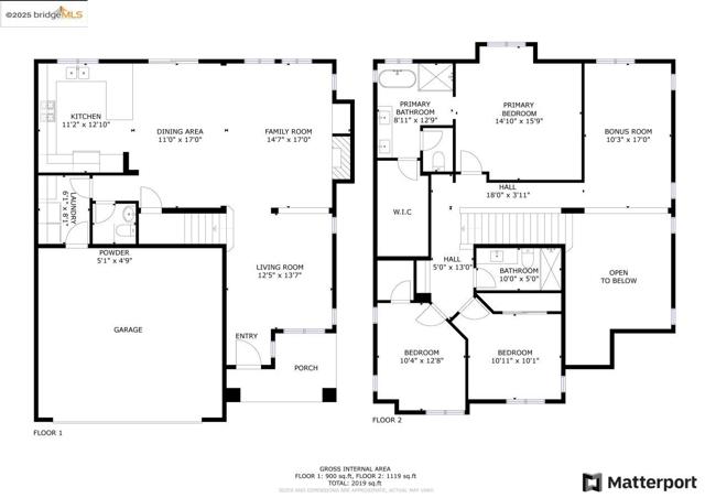 5736 Idlewood Street, Dublin CA: https://media.crmls.org/mediaz/a1b5fc0e-80dc-4d02-8a74-06500c627451.jpg