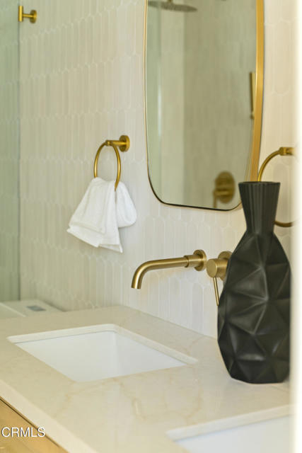 Detail Gallery Image 26 of 45 For 4170 4th Ave, Los Angeles,  CA 90008 - 3 Beds | 3 Baths