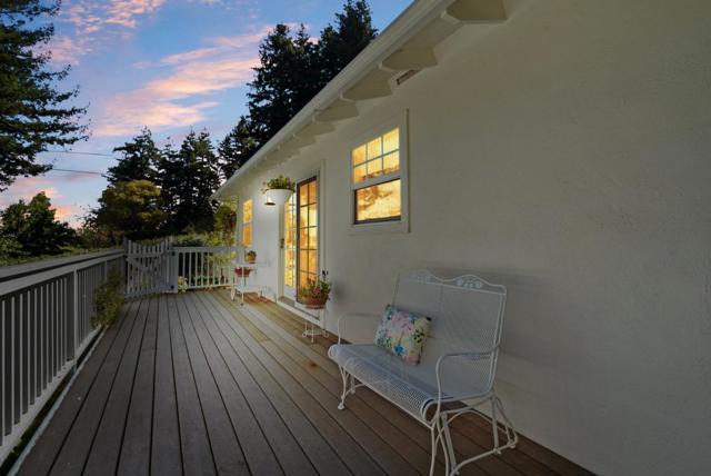 MLS #ML82024339 image #86