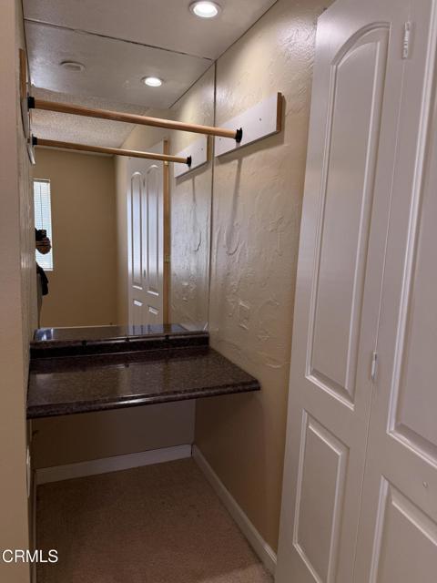 Detail Gallery Image 24 of 28 For 5209 Perkins Rd, Oxnard,  CA 93033 - 3 Beds | 1/1 Baths