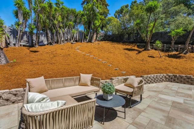 324 Clifton Avenue, San Carlos CA: https://media.crmls.org/mediaz/a1b6343c-1455-454d-b2cb-79f20c88888b.jpg