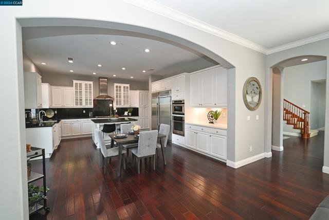 Image 7 of 59 For 5458 Sherwood Way