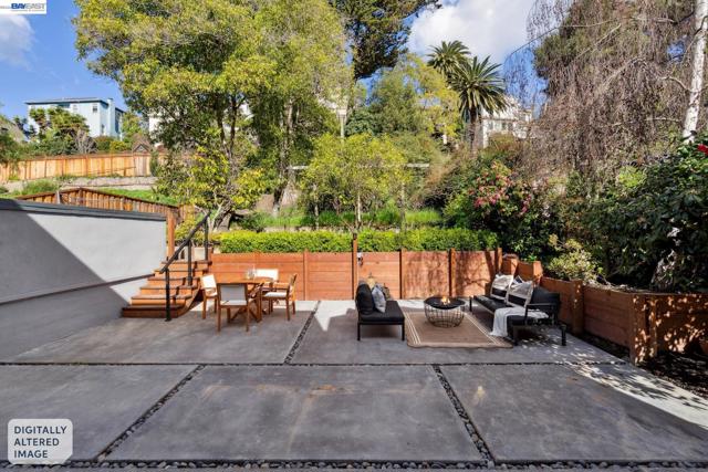 Image 37 of 45 For 800 Trestle Glen Rd