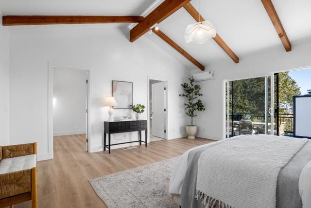 626 Laurent Street, Santa Cruz CA: https://media.crmls.org/mediaz/a1b64f7f-cdcc-4dbf-bc49-7dfced0ffe47.jpg