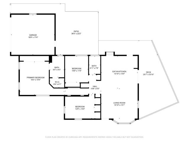 1425 Walnut Grove Avenue, San Jose CA: https://media.crmls.org/mediaz/a1b66b1c-e9b9-4b5b-a309-dc4b7a335e64.jpg