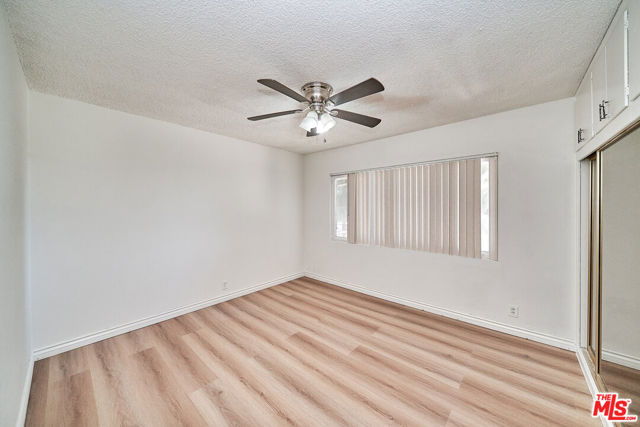 12129 Beverly Boulevard, Whittier CA: https://media.crmls.org/mediaz/a1b6af90-a468-48ca-bc06-38b30a9565a1.jpg