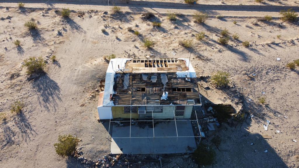 MLS #219139147DA image #6