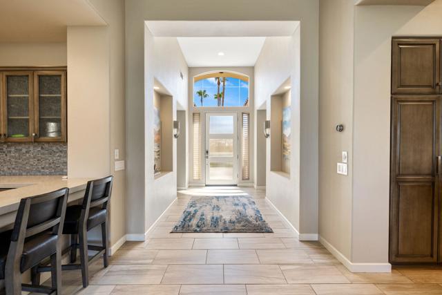 639 Mesa Grande Drive, Palm Desert CA: https://media.crmls.org/mediaz/a1b6be03-abcb-43d9-bf40-2fcafd4db31b.jpg