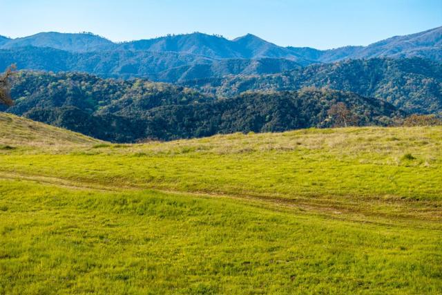 24 Vasquez Trail (Lot 254), Carmel CA: https://media.crmls.org/mediaz/a1b6e426-b830-4fa6-895f-dbac23e1c136.jpg